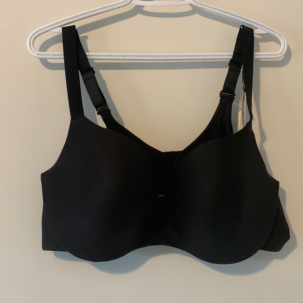 Brand New City Chic  Bra Size 24D (46d)​